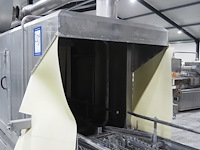 Mafo - afbeelding 14 van  56