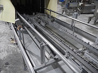 Mafo - afbeelding 15 van  56