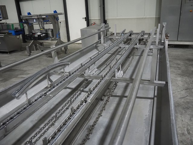 Mafo - afbeelding 16 van  56