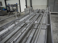 Mafo - afbeelding 16 van  56