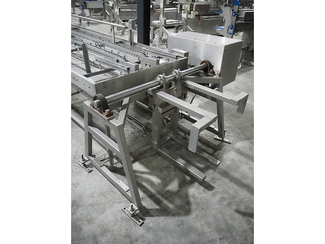 Mafo - afbeelding 17 van  56