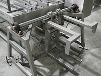 Mafo - afbeelding 17 van  56