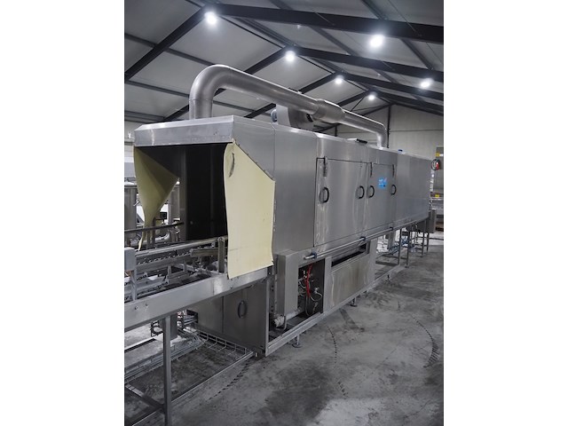 Mafo - afbeelding 18 van  56