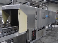 Mafo - afbeelding 18 van  56