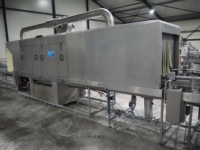 Mafo - afbeelding 19 van  56