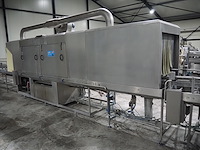 Mafo - afbeelding 19 van  56