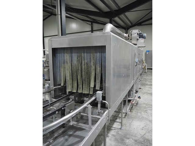 Mafo - afbeelding 20 van  56