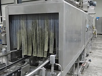 Mafo - afbeelding 20 van  56