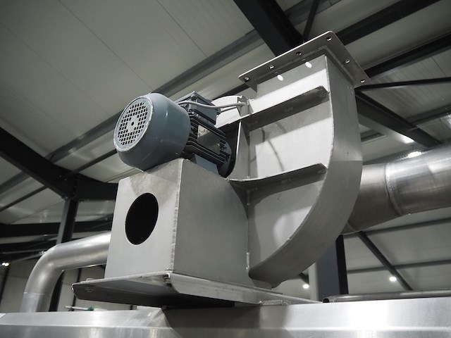 Mafo - afbeelding 21 van  56