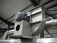 Mafo - afbeelding 21 van  56