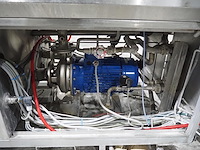 Mafo - afbeelding 22 van  56