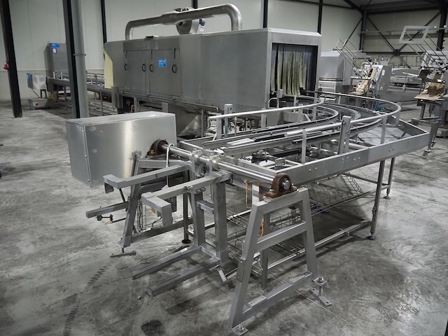 Mafo - afbeelding 12 van  56