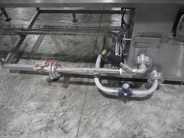 Mafo - afbeelding 24 van  56