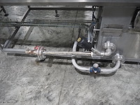 Mafo - afbeelding 24 van  56