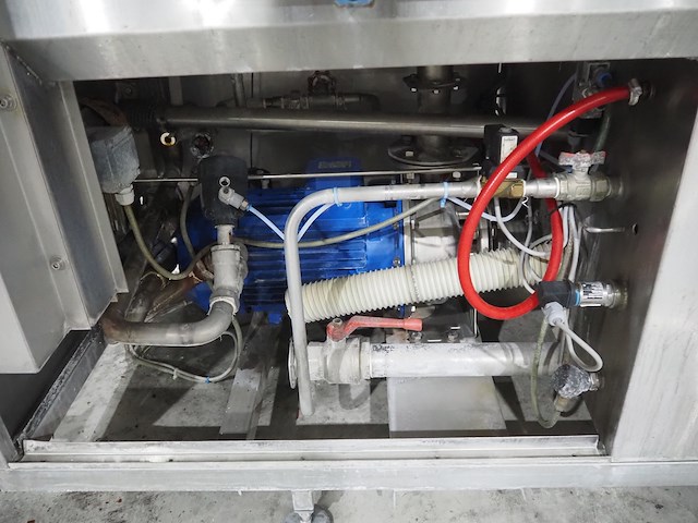 Mafo - afbeelding 25 van  56