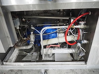 Mafo - afbeelding 25 van  56