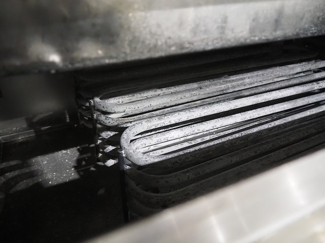 Mafo - afbeelding 26 van  56