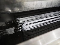 Mafo - afbeelding 26 van  56