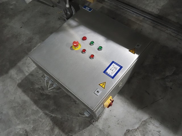 Mafo - afbeelding 27 van  56