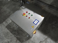 Mafo - afbeelding 27 van  56