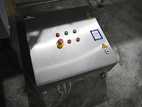 Mafo - afbeelding 28 van  56