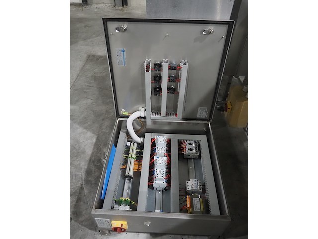 Mafo - afbeelding 29 van  56