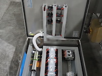 Mafo - afbeelding 29 van  56