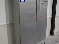 Mafo - afbeelding 30 van  56