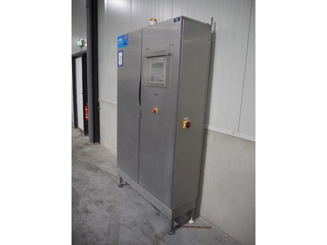 Mafo - afbeelding 31 van  56