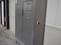 Mafo - afbeelding 31 van  56