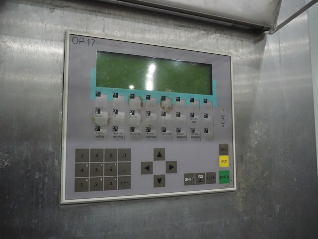 Mafo - afbeelding 32 van  56