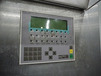 Mafo - afbeelding 32 van  56