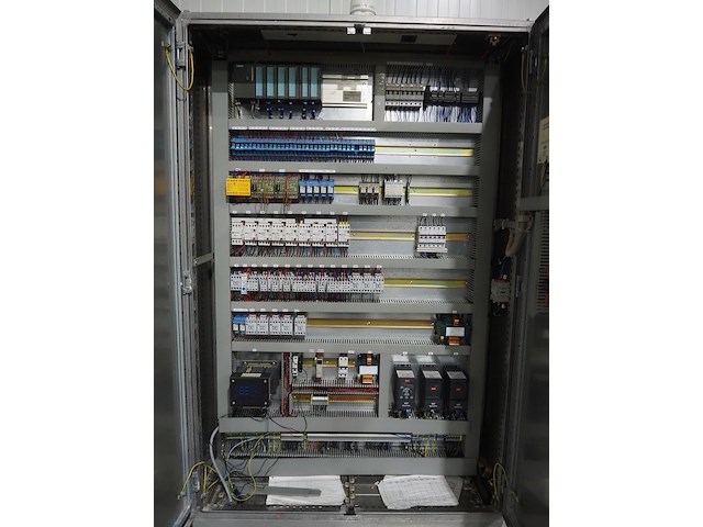 Mafo - afbeelding 33 van  56