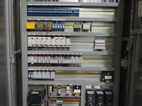 Mafo - afbeelding 33 van  56