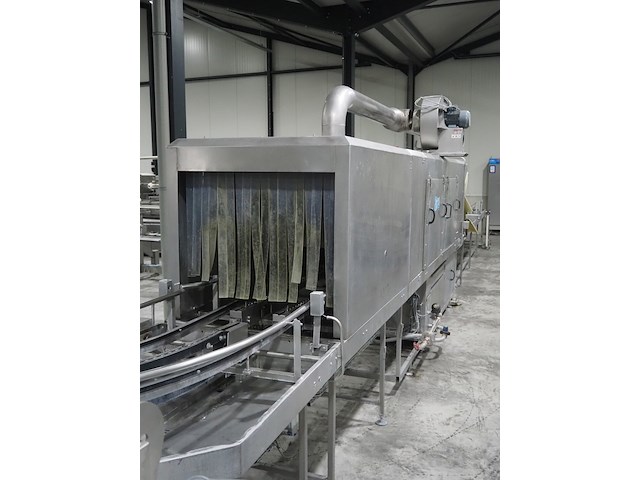 Mafo - afbeelding 23 van  56