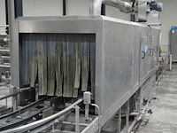 Mafo - afbeelding 23 van  56