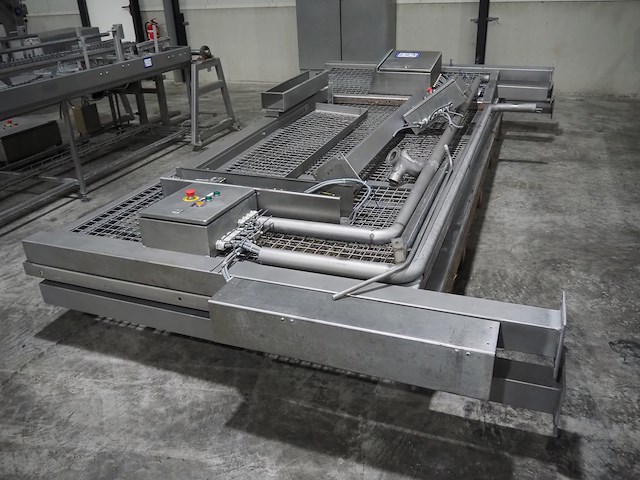 Mafo - afbeelding 36 van  56