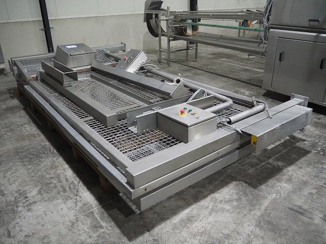 Mafo - afbeelding 37 van  56