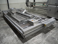 Mafo - afbeelding 37 van  56