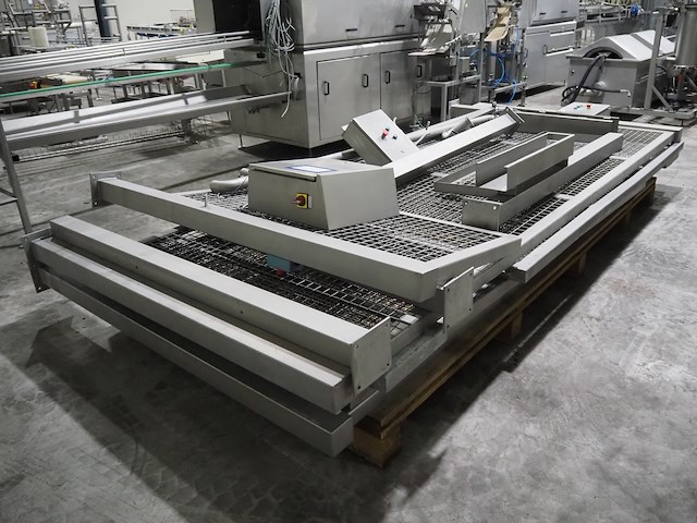 Mafo - afbeelding 38 van  56