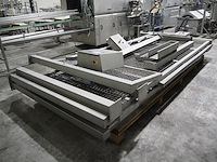 Mafo - afbeelding 38 van  56