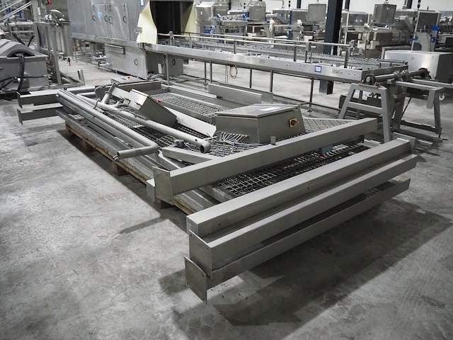 Mafo - afbeelding 39 van  56