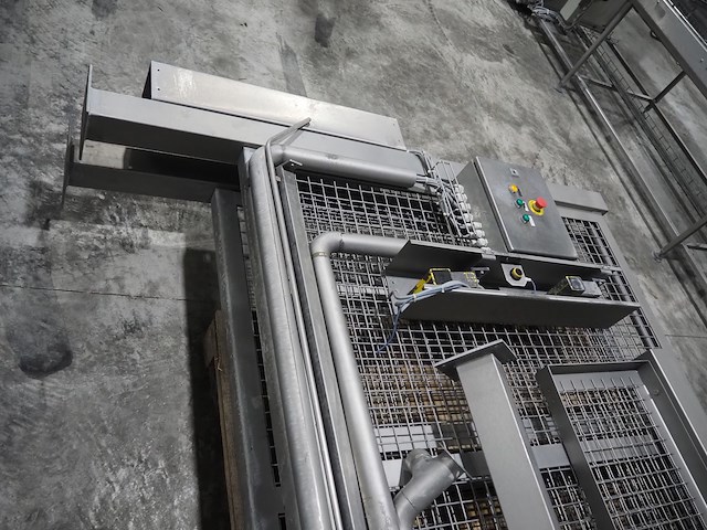 Mafo - afbeelding 40 van  56