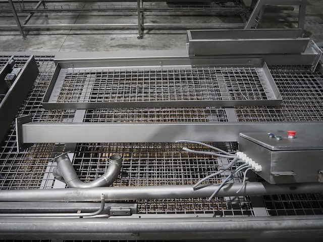 Mafo - afbeelding 41 van  56