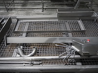 Mafo - afbeelding 41 van  56