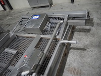 Mafo - afbeelding 42 van  56