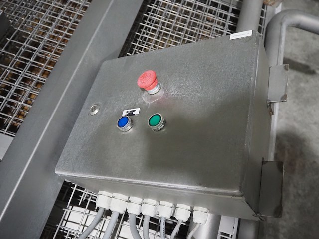 Mafo - afbeelding 43 van  56