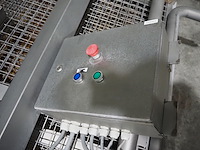 Mafo - afbeelding 43 van  56