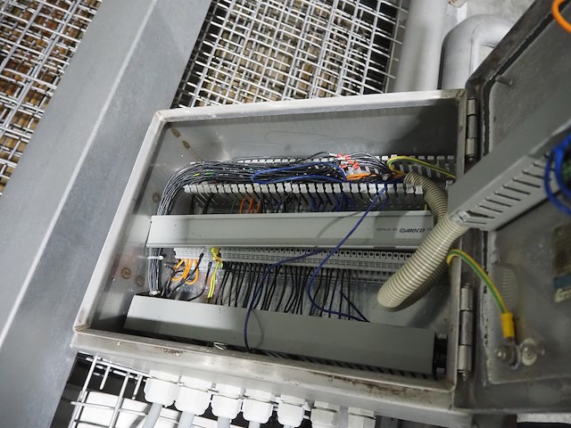 Mafo - afbeelding 44 van  56