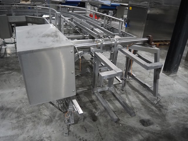 Mafo - afbeelding 34 van  56